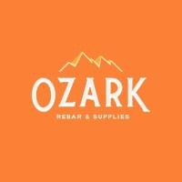 Ozark Rebar, LLC image 1